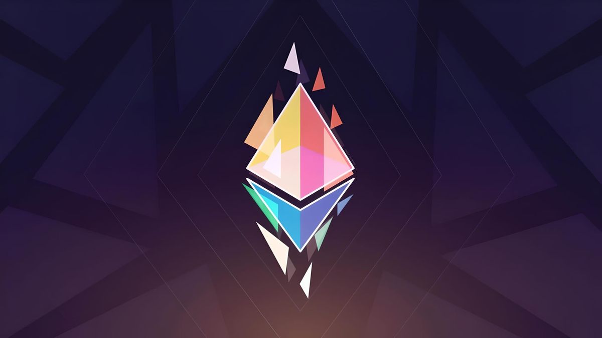 Ethereum Successfully Deploys Bellatrix Hard Fork