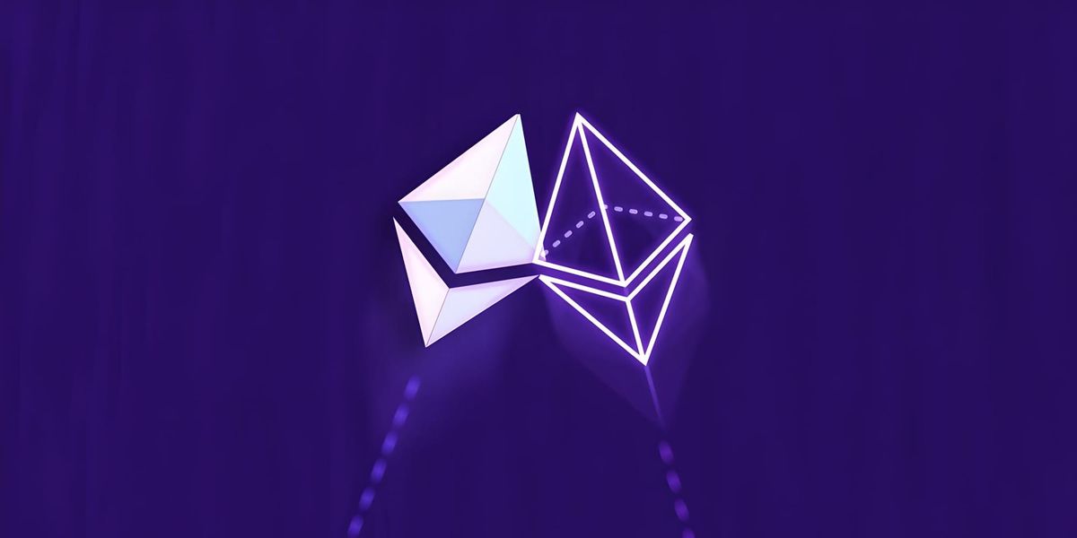 Coins Mining on the Same Algorithm as ETH Surge – Is the Merge Battle Still Ongoing?