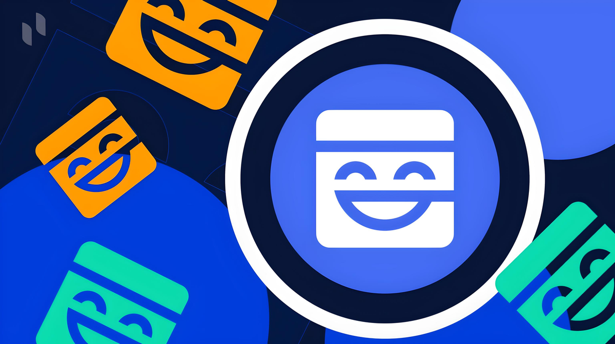 Why Mask Network (MASK) Price Surge 65% in Just 24 Hours