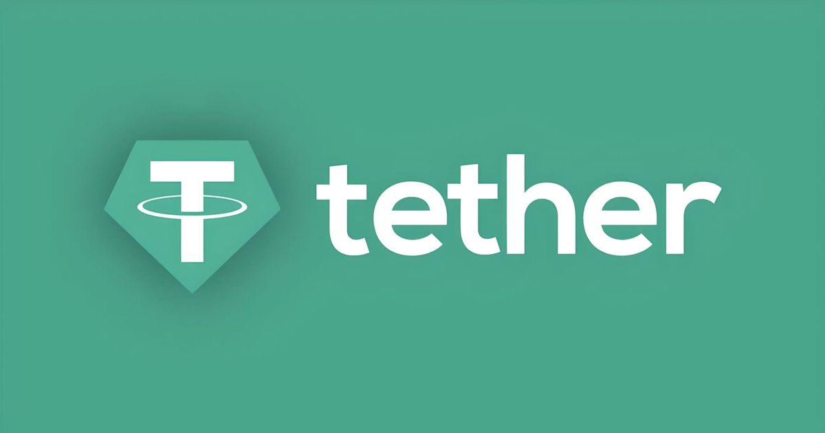 Tether Defies Sanctions, Continues to Support Tornado Cash