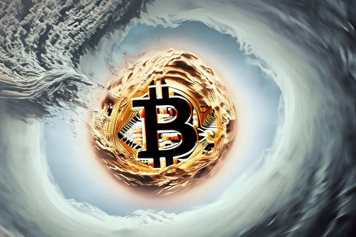 Tại Sao Marketing Crypto Lại Khó Khăn: Crypto Đang Đối Mặt Với Một Cuộc Khủng Hoảng Danh Tính