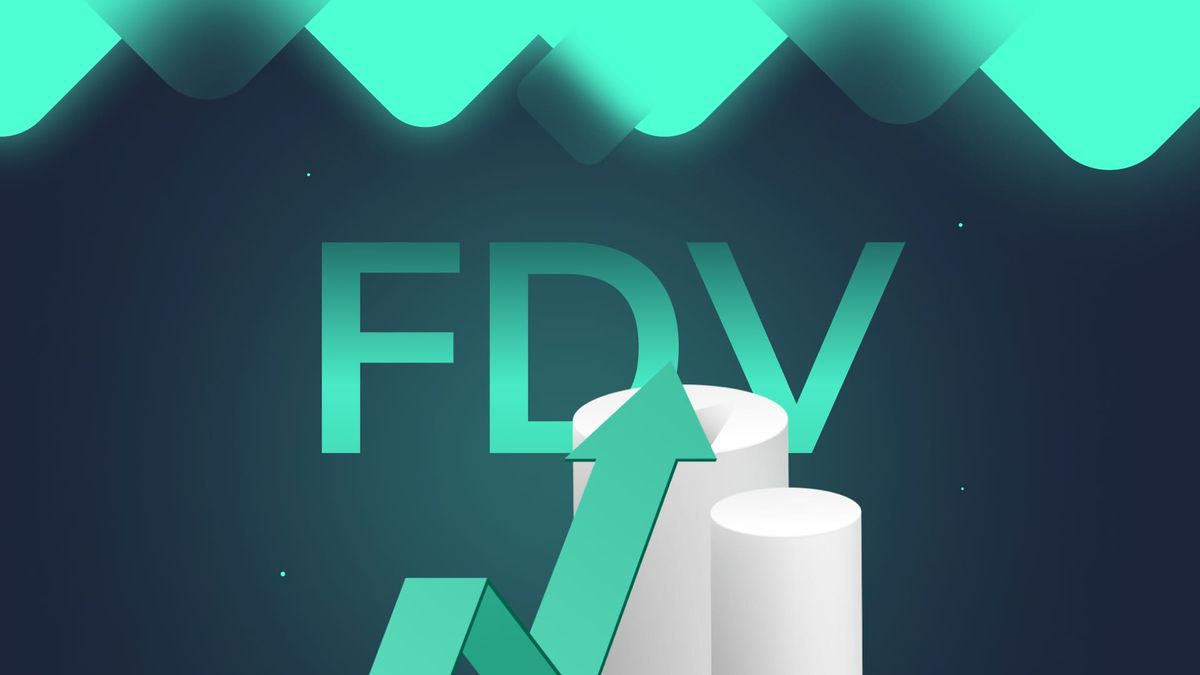 FDV Cao: Xu hướng Nguy hiểm và Cách Khắc Phục