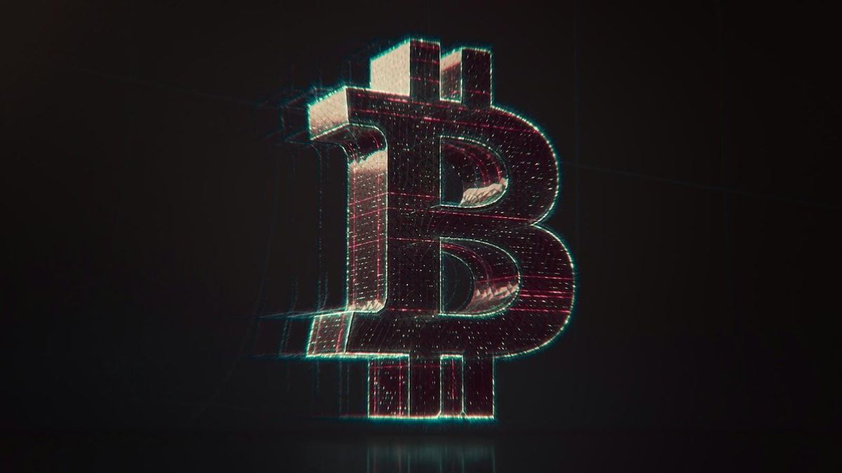 Bitcoin giảm nhẹ, Altcoin lao dốc: Thị trường bò vẫn tiếp tục?