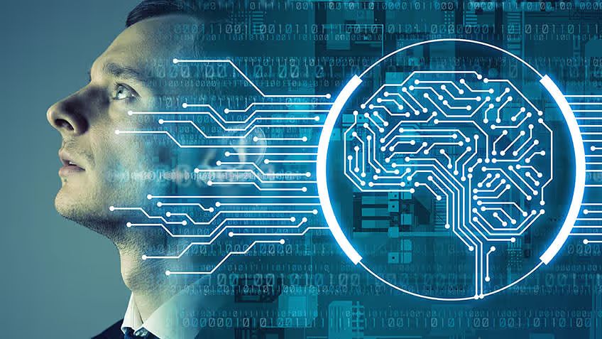 AI Agent – 15 Khám Phá Quan Trọng Từ Shaw, Founder Của ai16z