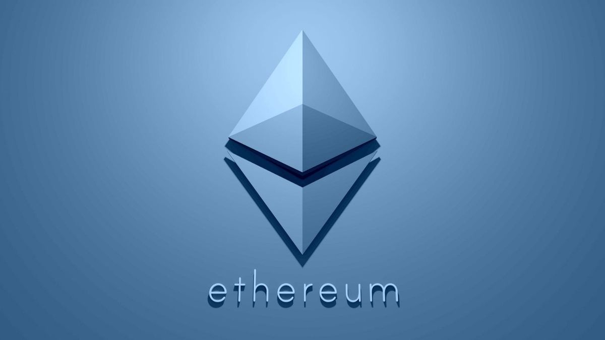 Ethereum đối mặt với "khủng hoảng": Liệu có thể giữ vững vị thế trước sự trỗi dậy của Solana?