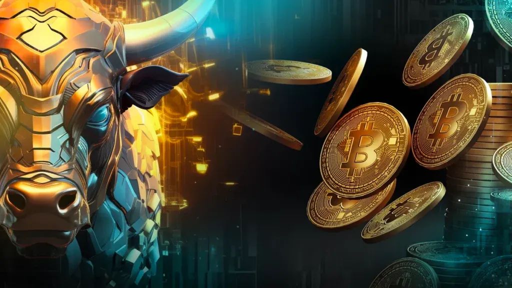 Thị trường tiền mã hóa lao dốc mạnh: Bitcoin chạm $91K, Ethereum mất 18% – Liệu đà tăng đã chấm dứt?