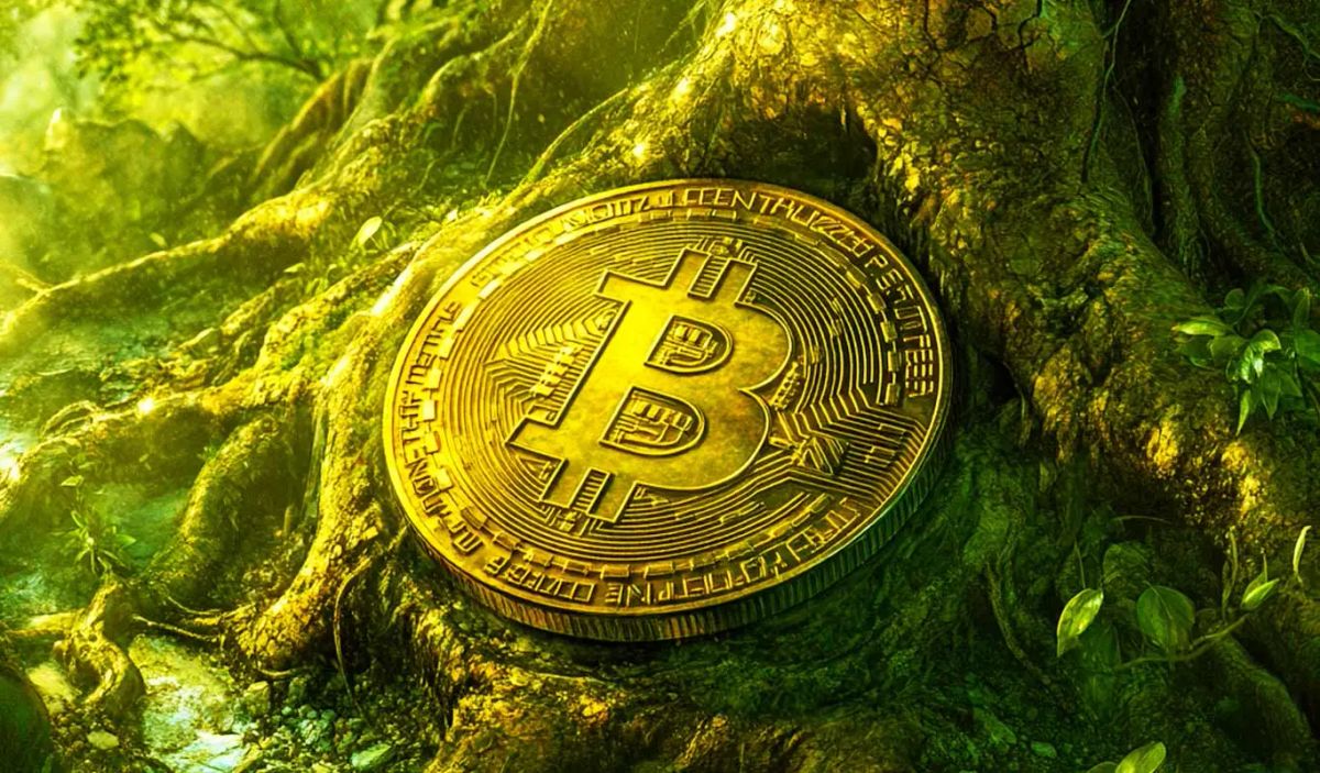 BlackRock Chuẩn Bị Ra Mắt BTC ETP Đầu Tiên Tại Châu Âu