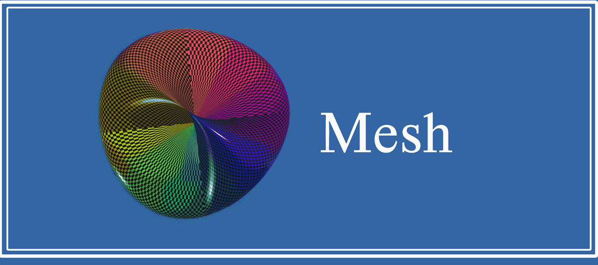 Mesh gọi vốn 82 triệu USD vòng B – Định hình tương lai thanh toán tiền mã hóa?