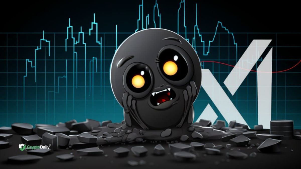 GrokCoin Tăng 100 Lần Trong 2 Giờ, Vốn Hóa Chạm Mốc 30 Triệu USD – AI Grok Của Elon Musk Đã Gây Ra Cơn Sốt Meme Coin Như Thế Nào?