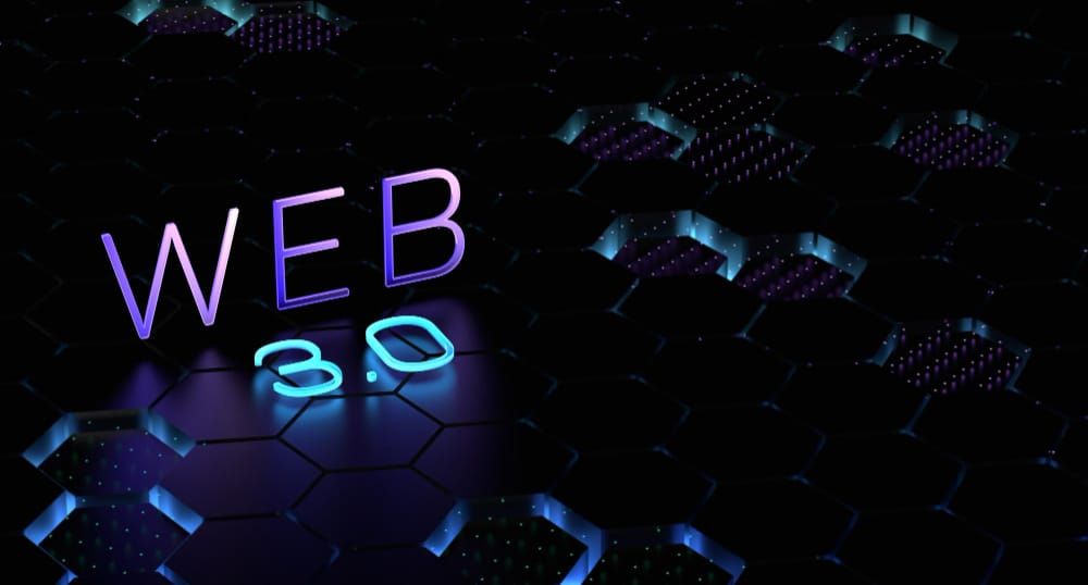 Toàn cảnh Web3 tuần qua (8–14/4): Ethereum mở staking trở lại, EigenLayer và Blast sắp mainnet, Base tiếp tục bùng nổ