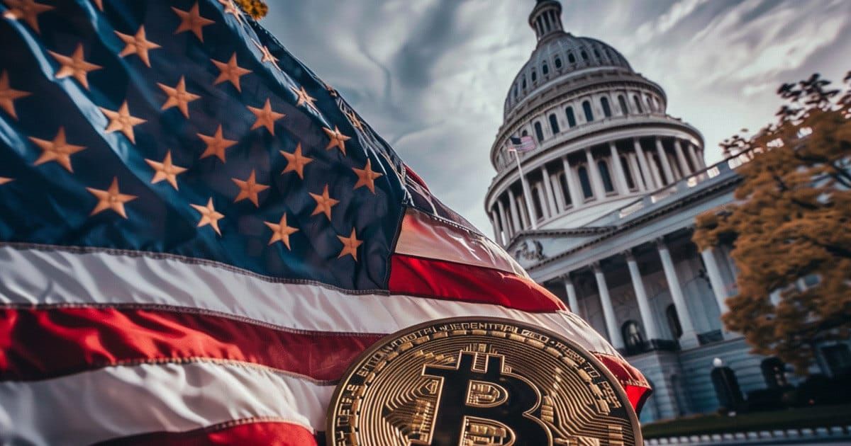 SEC Làm Rõ: Một Số Stablecoin Không Phải Là Chứng Khoán