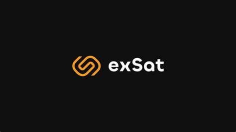 exSat hợp tác Ceffu ra mắt giải pháp MirrorRSV: Mở khoá lợi nhuận tổ chức cho Bitcoin với tính minh bạch on-chain