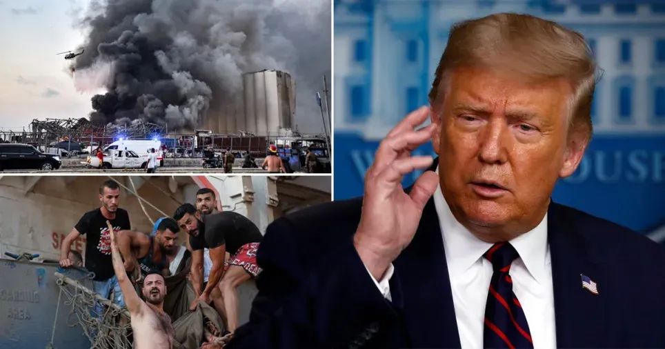 Trump tuyên bố ngừng bắn Israel – Iran: Bitcoin bật tăng lên 106.000 USD, thị trường crypto phục hồi mạnh