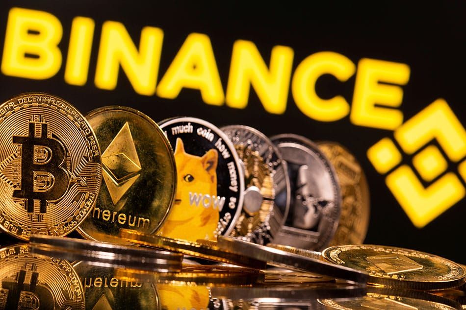 Toàn cảnh thị trường crypto 6 tháng đầu năm 2025: Bitcoin giữ vững vai trò tài sản lõi, stablecoin tiến vào dòng chính