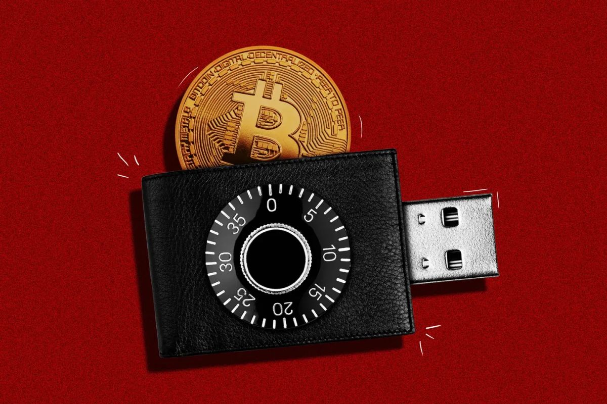 Hướng Dẫn Tránh Bẫy Khi Phát Hành Token: 10 Bài Học Xương Máu Cho Nhà Sáng Lập Web3