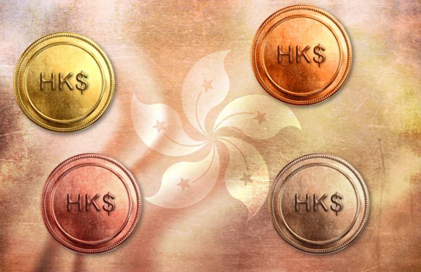 Hong Kong siết chặt quản lý stablecoin: Cơ chế cấp phép chính thức có hiệu lực từ 1/8, cuộc đua bắt đầu