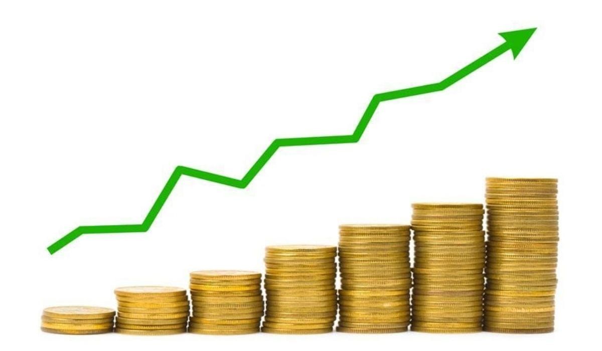 Trader nhỏ biến 6.800 USD thành 1,5 triệu USD trong 2 tuần nhờ chiến lược market-making siêu rủi ro