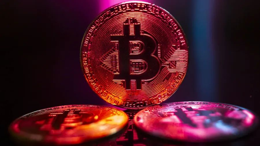 $124.000 có phải là đỉnh? Dữ liệu on-chain cho thấy Bitcoin vẫn còn dư địa tăng trưởng