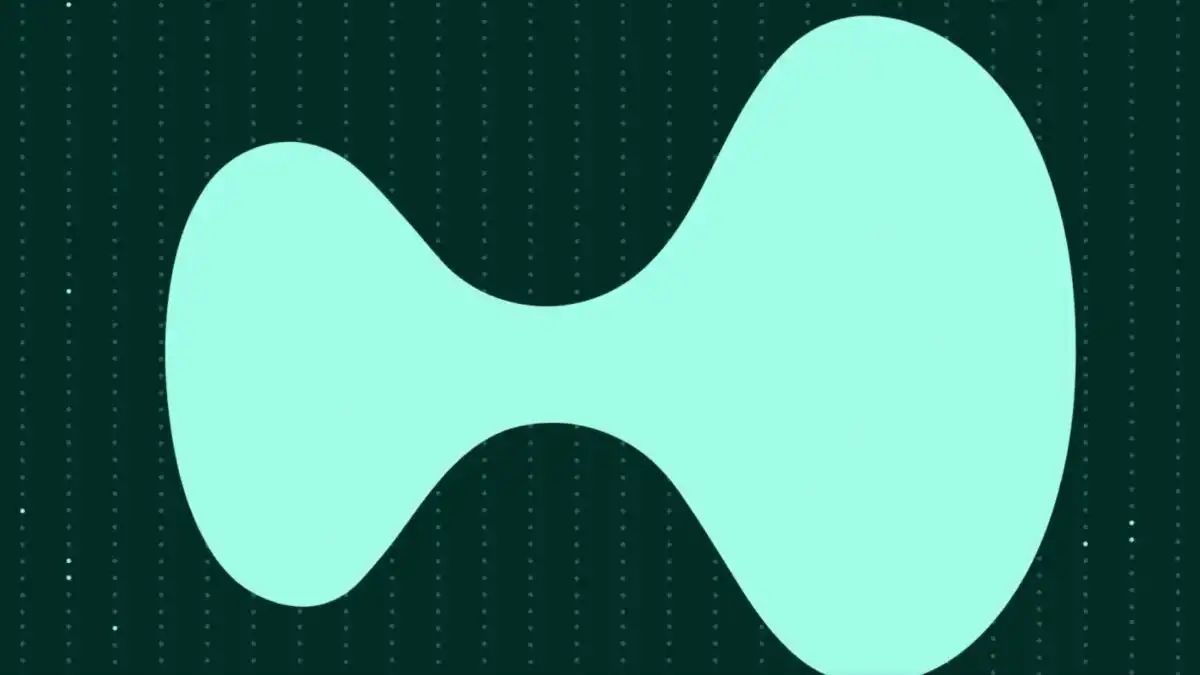 Hyperliquid Strategies huy động 1 tỷ USD để mua thêm HYPE, đặt cược lớn vào xu hướng DeFi