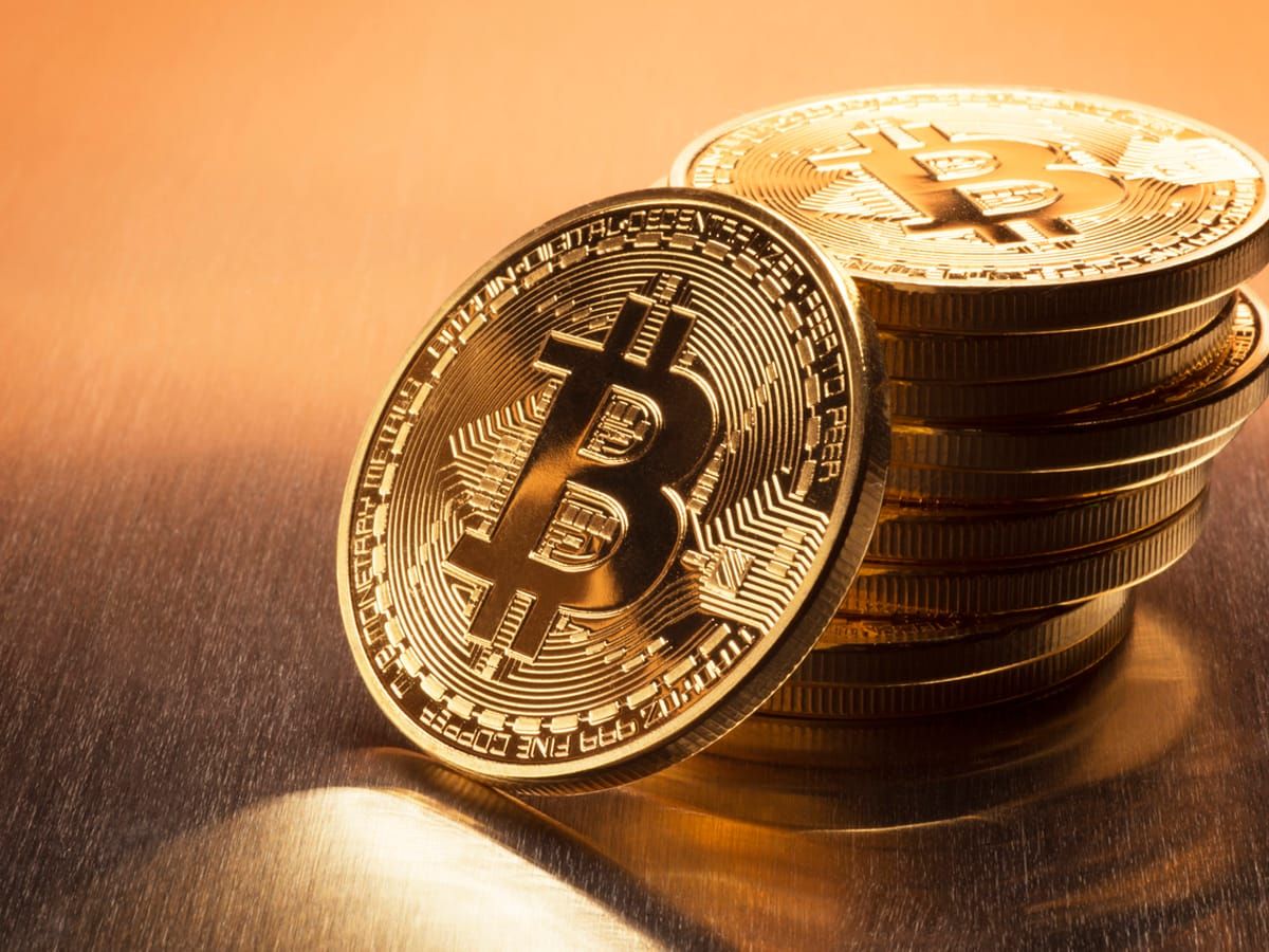 Sovereign Bitcoin Adoption Được Dự Đoán Sẽ Trở Thành “Cú Hích Tối Thượng” Cho Giá BTC: Jeff Park Nhận Định