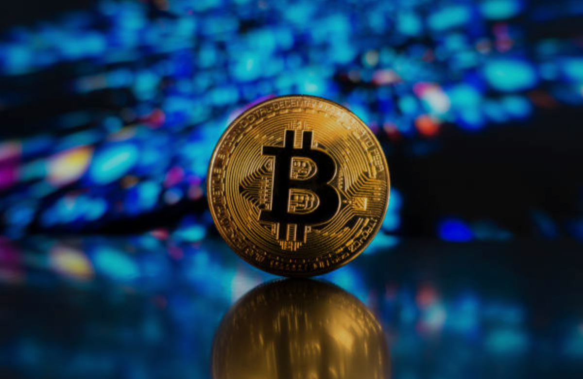 🔥 Toàn cảnh thị trường crypto hôm nay: Balancer bị hack 116 triệu USD, CZ mua 2,5 triệu USD Aster, Coinbase đàm phán thâu tóm BVNK 2 tỷ USD