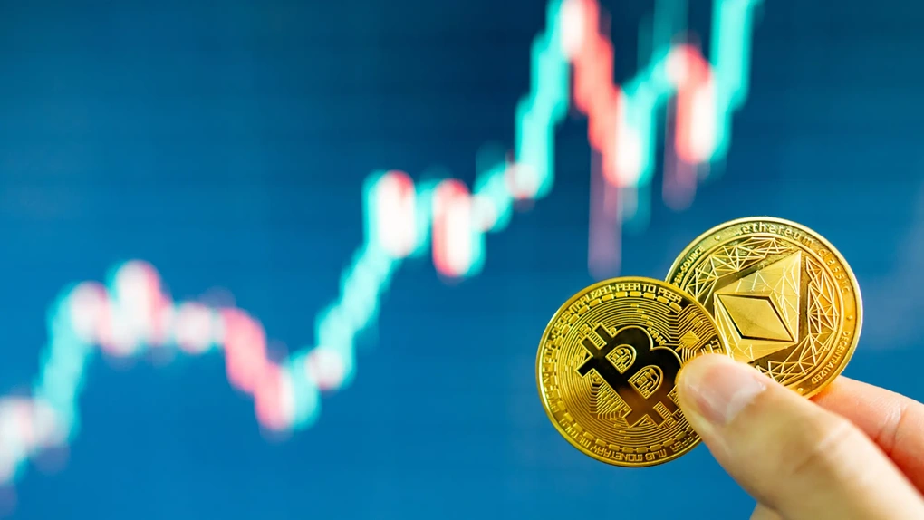 Toàn cảnh thị trường crypto hôm nay: Mỹ bổ nhiệm lãnh đạo thân thiện với tiền mã hóa, Bitcoin đứng trước rủi ro về thuế, ETF ghi nhận dòng tiền mạnh