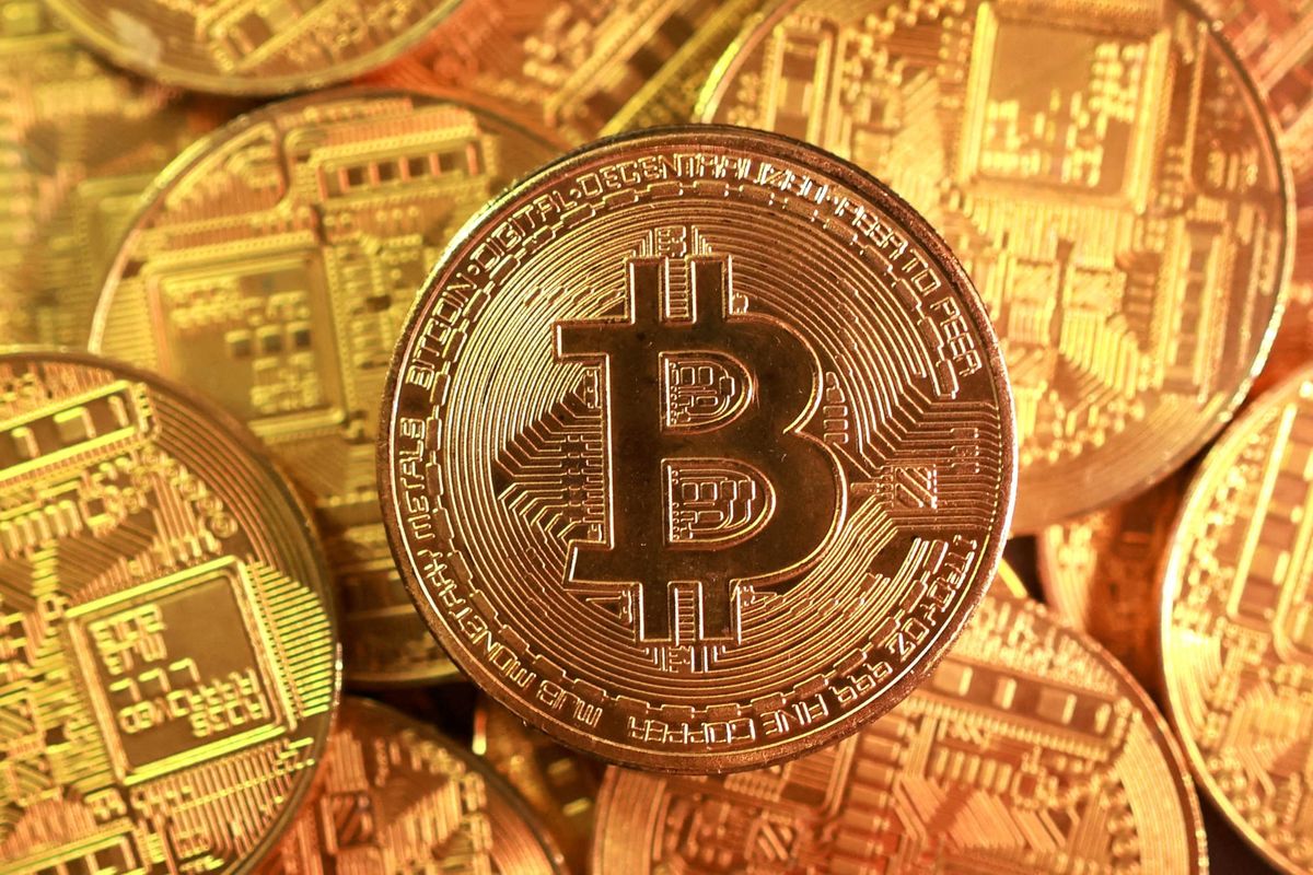 Chỉ số ‘Liveliness’ của Bitcoin tăng mạnh, tín hiệu cho thấy thị trường tăng giá có thể chưa kết thúc