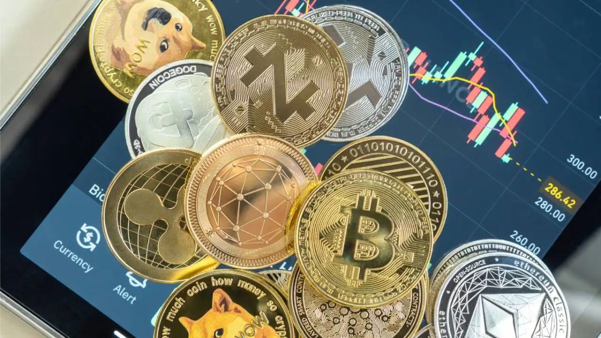 Toàn cảnh thị trường crypto hôm nay: Token hóa chưa bùng nổ, OCC mở cửa ngân hàng crypto, Phantom tích hợp thị trường dự đoán