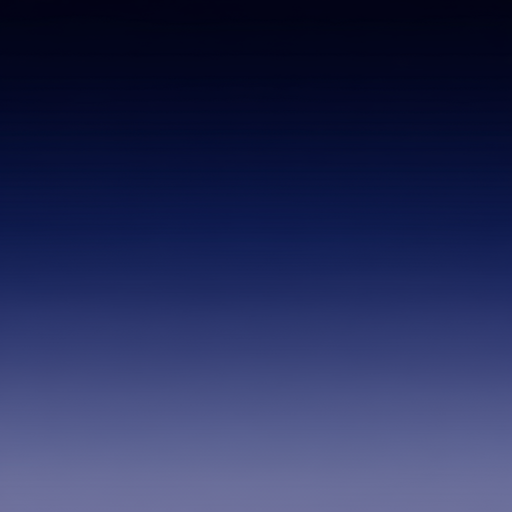 Drama Justin Sun đụng độ WLFI: Cuộc chiến thầm lặng trong thế giới DeFi