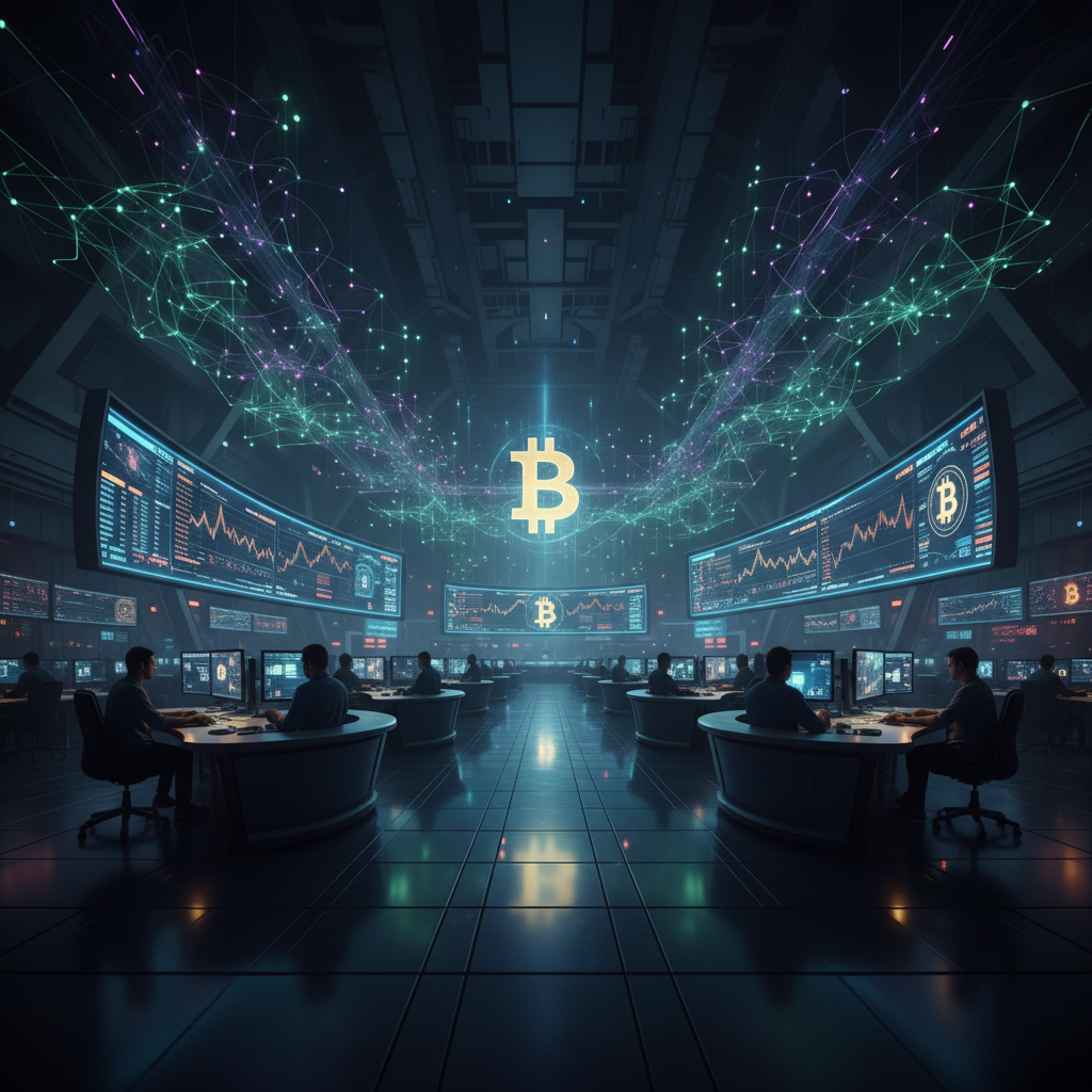 Web3 Daily Digest — April 12, 2026