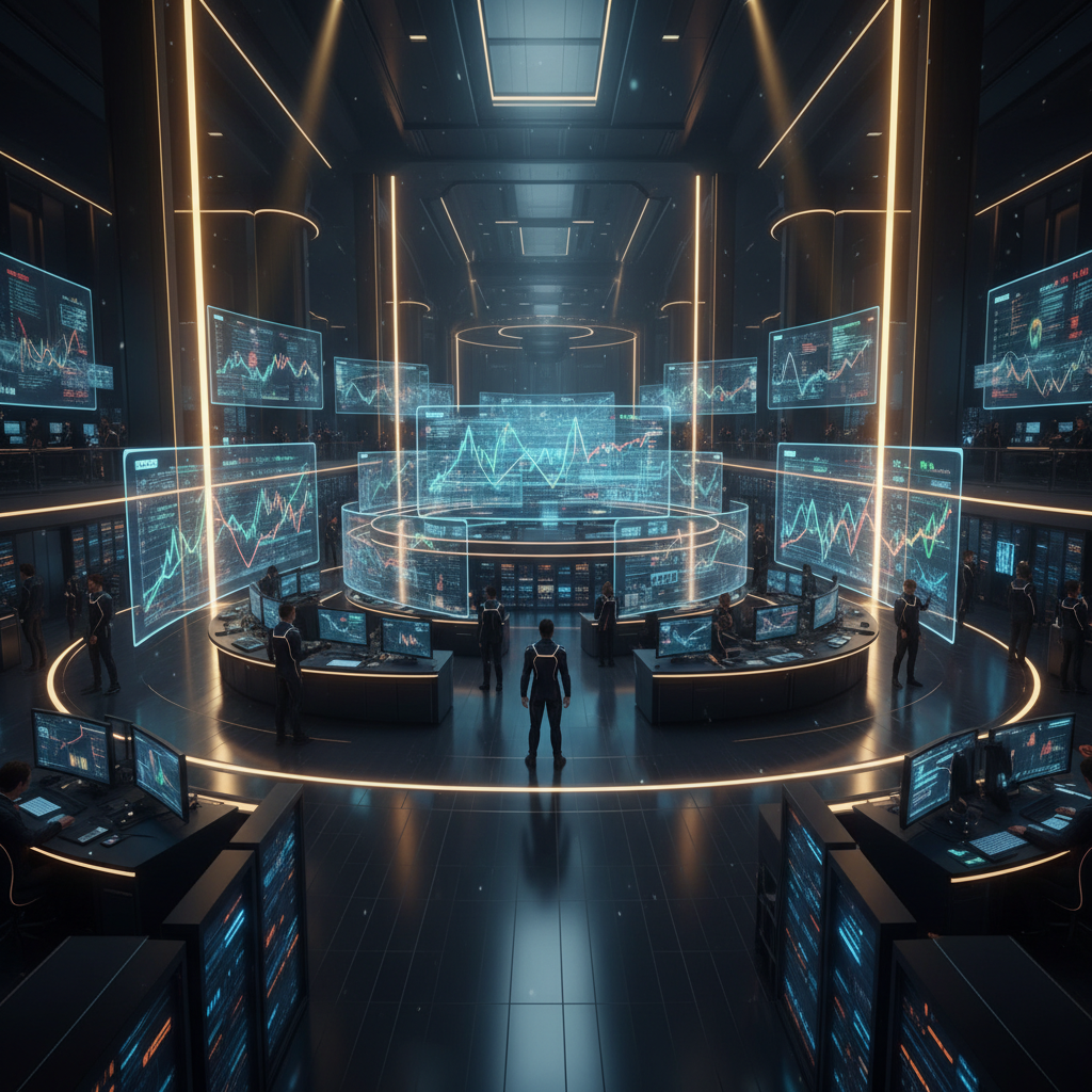 Web3 Daily Digest — April 12, 2026