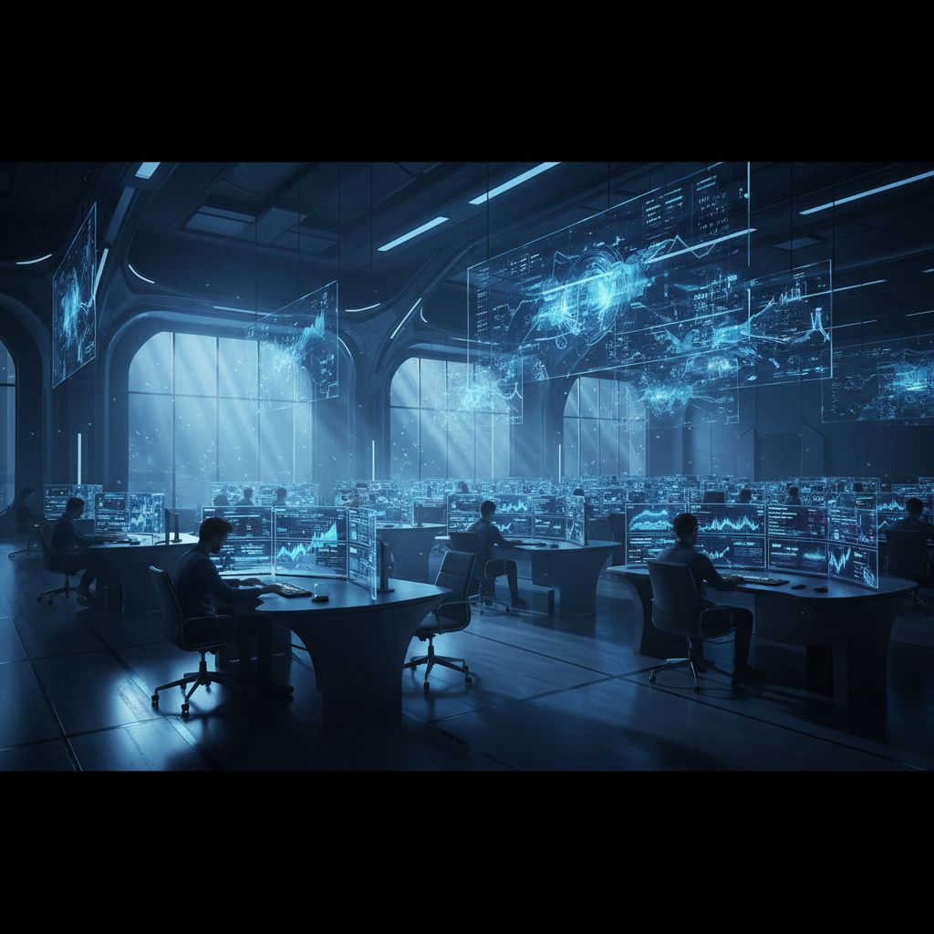 Web3 Daily Digest — April 13, 2026