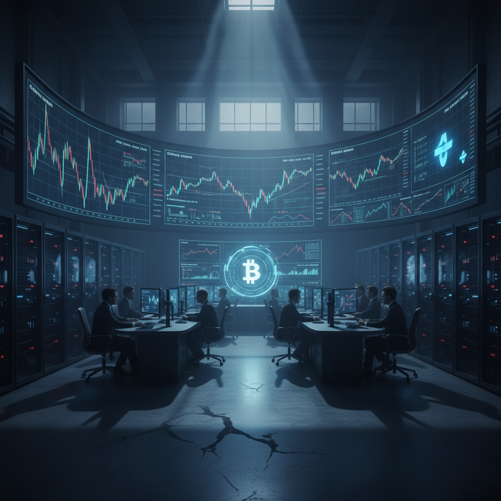 Web3 Daily Digest — April 16, 2026