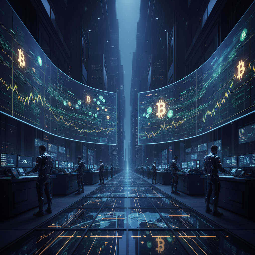 Web3 Daily Digest — April 16, 2026