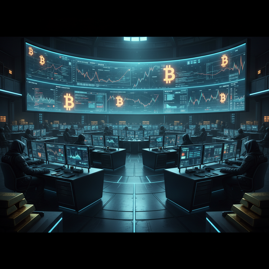 Web3 Daily Digest — April 16, 2026