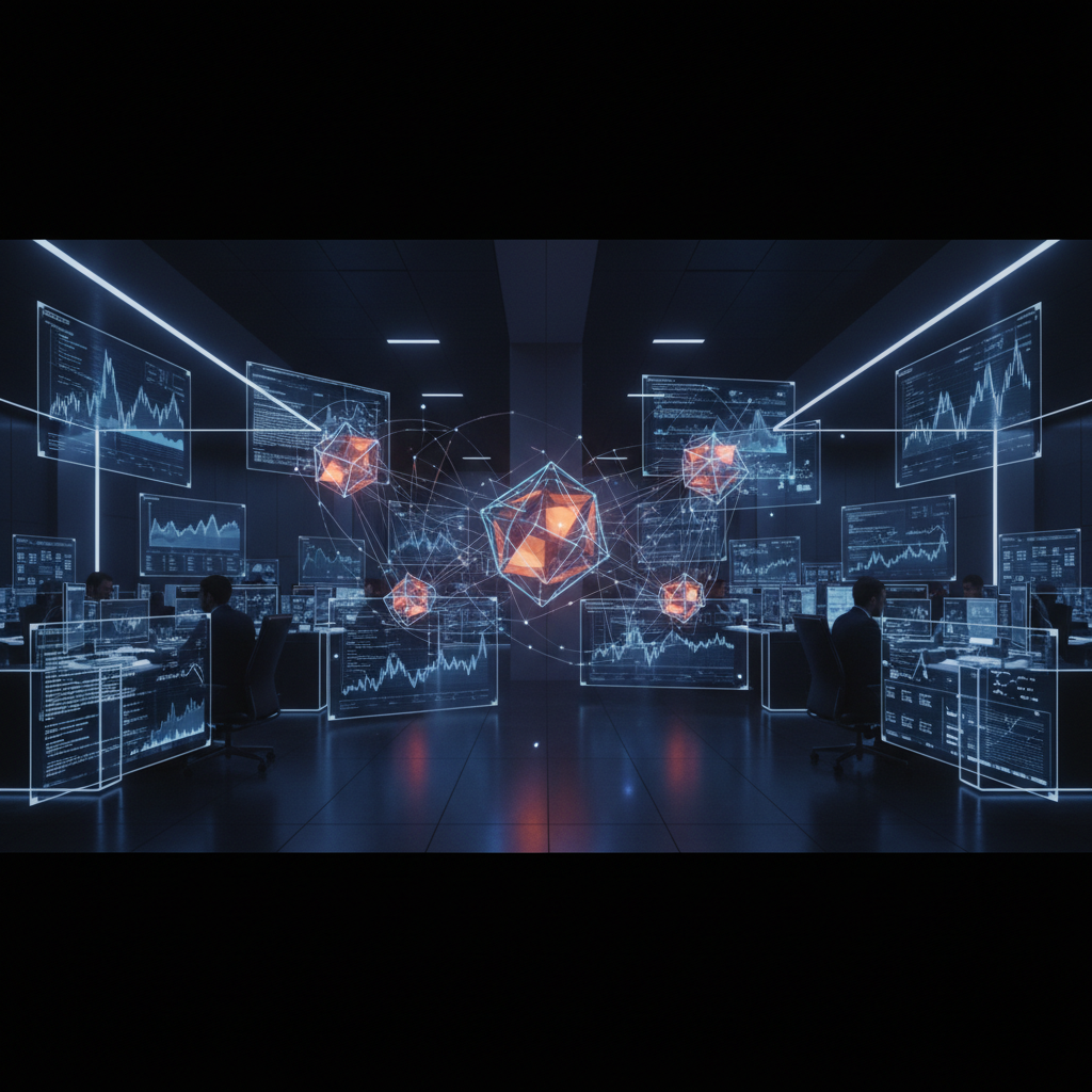 Web3 Daily Digest — April 16, 2026