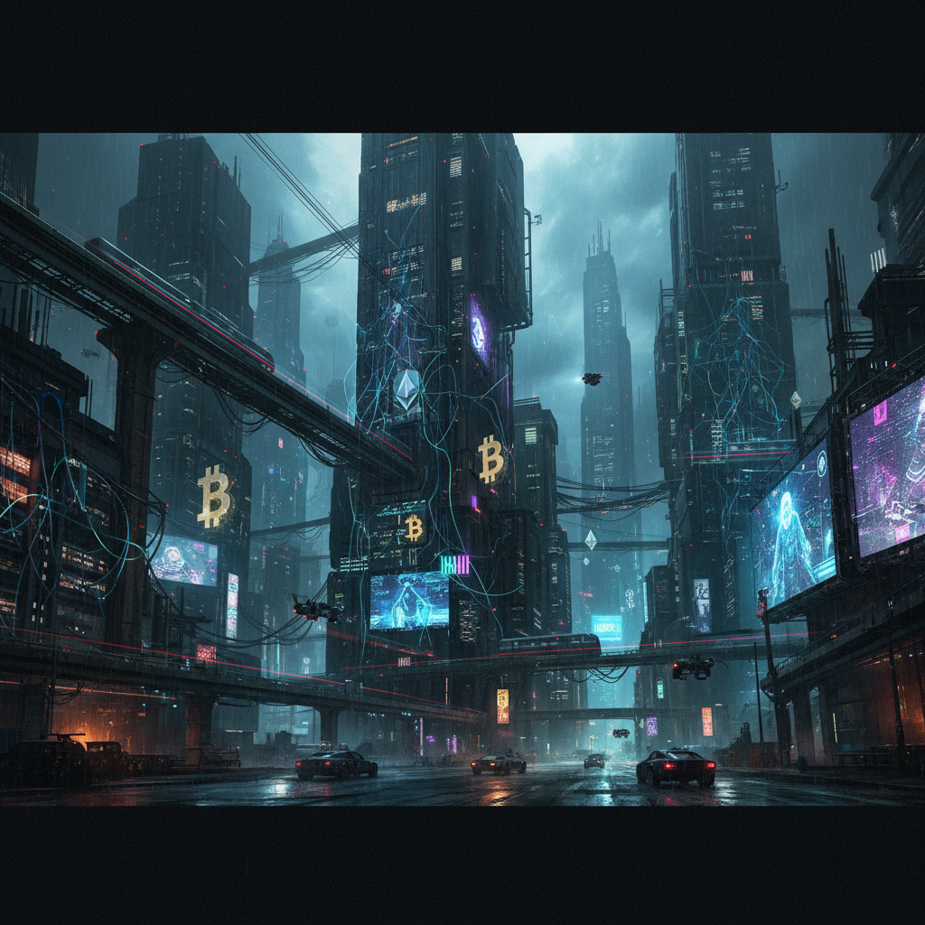 Web3 Daily Digest — April 20, 2026