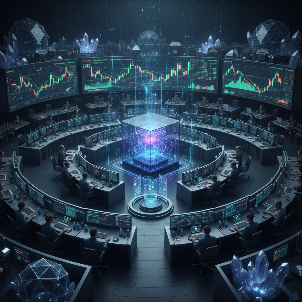 Web3 Daily Digest — April 21, 2026