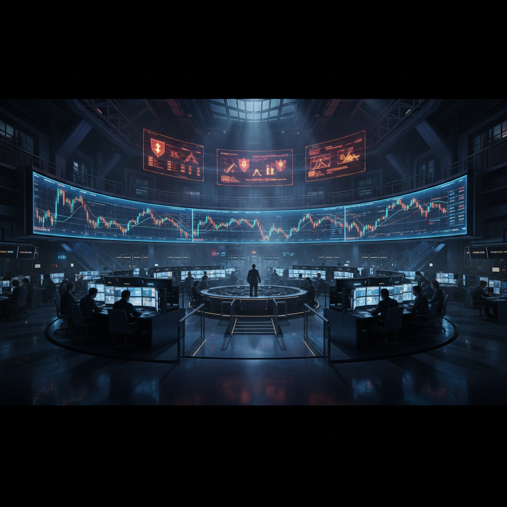 Web3 Daily Digest — April 22, 2026