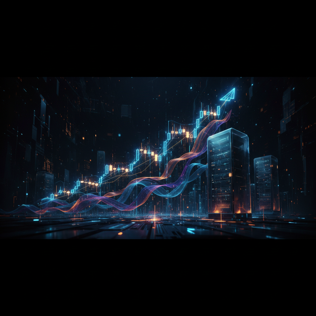 🔥 Hot News of the Day 23/04/2026