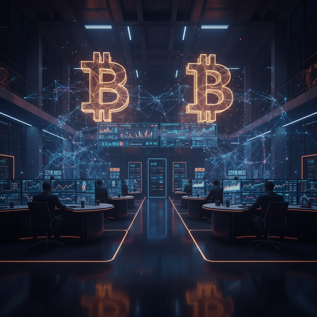 🔥 Hot News of the Day 24/04/2026