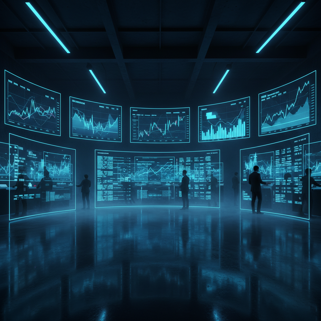 🔥 Hot News of the Day 25/04/2026