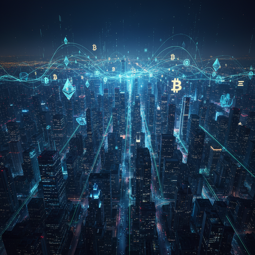 🔥 Hot News of the Day 26/04/2026