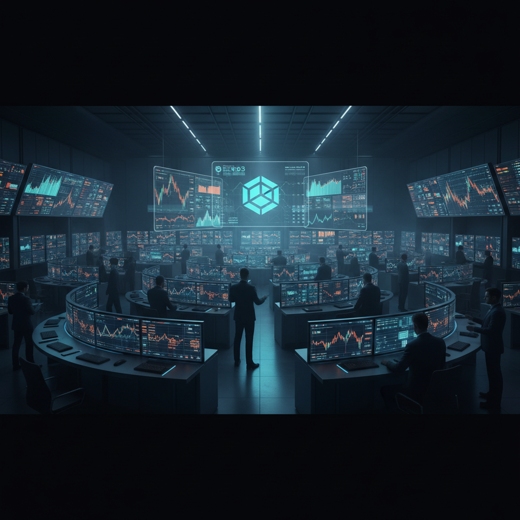 🔥 Hot News of the Day 27/04/2026