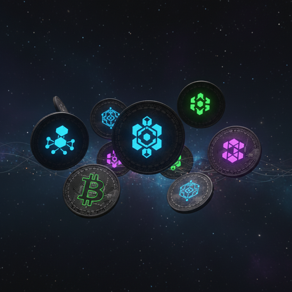 🔥 Hot News of the Day 28/04/2026