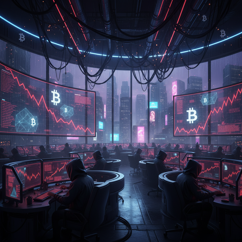 🔥 Hot News of the Day 29/04/2026