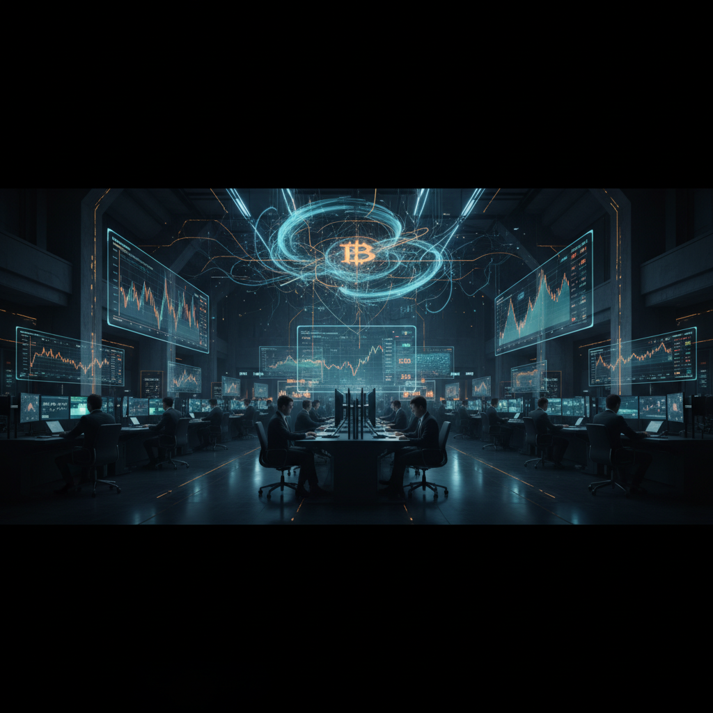 Web3 Daily Digest — April 12, 2026