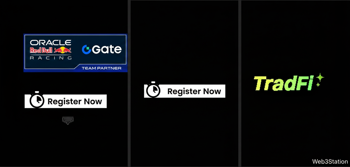 **Gate.io Vươn Lên Vị Trí Top 3 Thế Giới: Phân Tích Chiến Lược Phát Triển Của Sàn Giao Dịch Crypto Hàng Đầu**