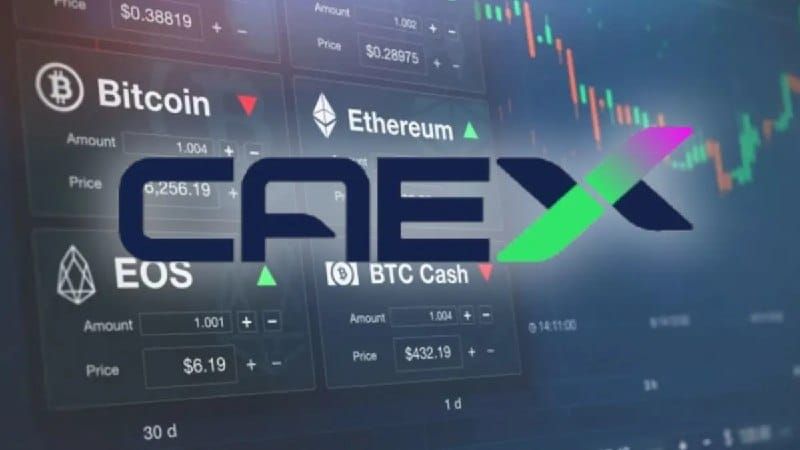 Sàn tài sản số Việt Nam và bài toán phát hành token: Thực tế hay ảo tưởng?