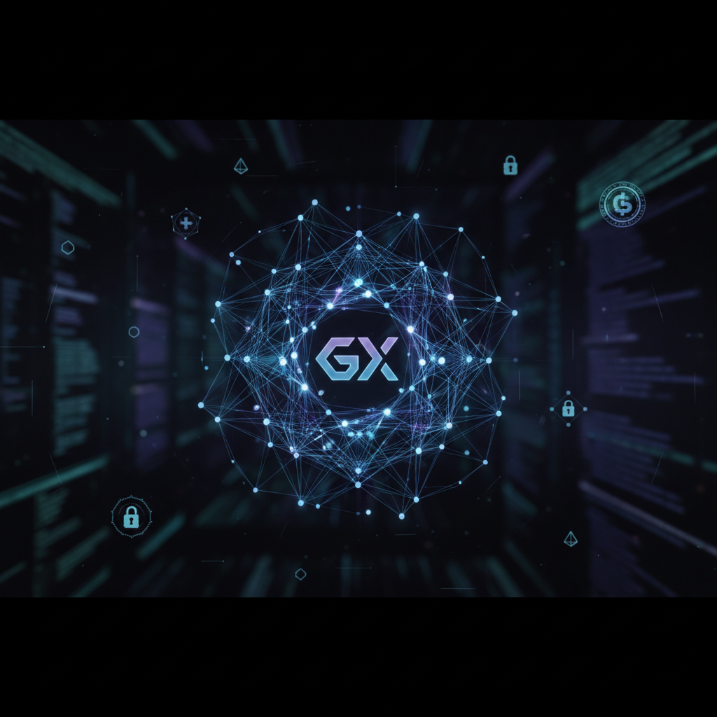 Tôi thấy rằng nội dung bạn cung cấp chỉ là thông báo lỗi JavaScript từ X (Twitter) chứ không phải nội dung thực tế của bài viết từ Gate.